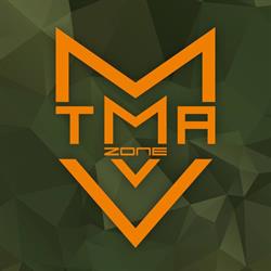 TMA zone, Gorzów Wielkopolski godziny otwarcia