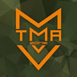 TMA zone, Gorzów Wielkopolski godziny otwarcia
