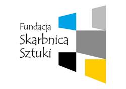 Skarbnica Sztuki, Warszawa godziny otwarcia