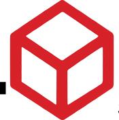 Rental Box Bytom, godziny otwarcia