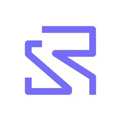 Softroids - Aplikacje mobilne & aplikacje webowe, Wrocław godziny otwarcia