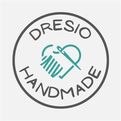 Dresio Pracownia Krawiecka, Nowa Sól godziny otwarcia