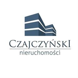 CZAJCZYŃSKI NIERUCHOMOŚCI, Wrocław godziny otwarcia