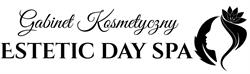 Estetic Day Spa mgr Sylwia Nita, Uniejów godziny otwarcia