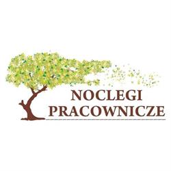 Noclegi pracownicze Oświęcim, Osiek godziny otwarcia