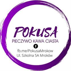 Pokusa, Mroków godziny otwarcia