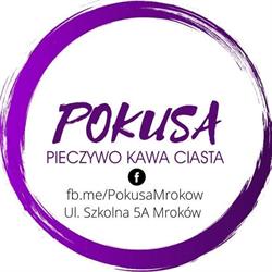Pokusa, Mroków godziny otwarcia