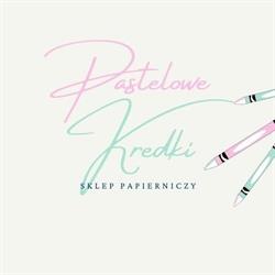 Pastelowe Kredki, Łazy godziny otwarcia