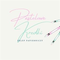 Pastelowe Kredki, Łazy godziny otwarcia