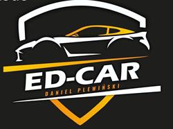 ED-CAR Daniel Plewiński, Kramarzówka godziny otwarcia