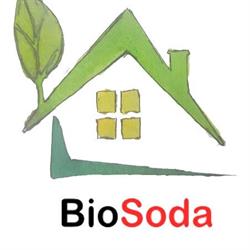 Biosoda Sp. z o.o., Sośnica godziny otwarcia