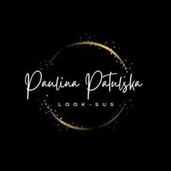 Look-Sus Paulina Patulska, Radłów godziny otwarcia