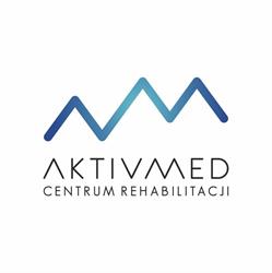 Centrum Rehabilitacji AktivMed Daniel Staniszewski, Wierzbie godziny otwarcia