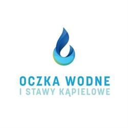 Oczka wodne, Okuniew godziny otwarcia