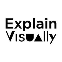 ExplainVisually.co, Warszawa godziny otwarcia