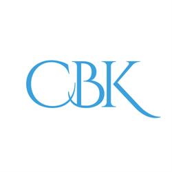 Centralne biuro kredytowe, Otwock godziny otwarcia