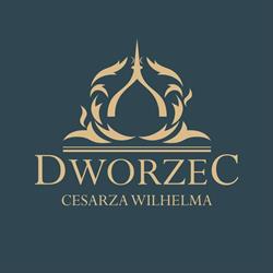 Dworzec Cesarza Wilhelma, Gumniska Małe godziny otwarcia