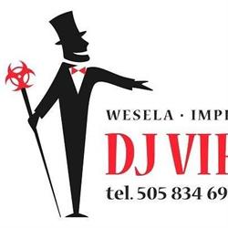 Dj Virus Team, Zwierzyniec godziny otwarcia