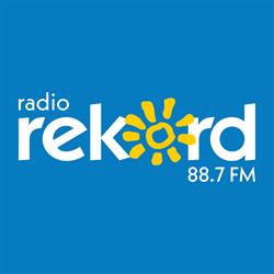 Radio Rekord Mazowsze, Ciechanów godziny otwarcia