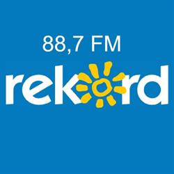 Radio Rekord Mazowsze, Ciechanów godziny otwarcia