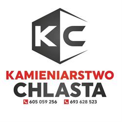 Kamieniarstwo Chlasta, Ostrów Wielkopolski godziny otwarcia