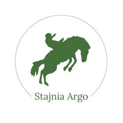 stajnia Argo, Szamocin godziny otwarcia
