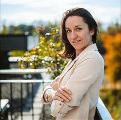 Dietetyk Ksenia Nowak - Kierunek Zmian, Kraków godziny otwarcia