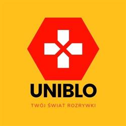 Uniblo, Łódź godziny otwarcia