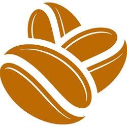 caffegusto.pl - Dystrybutor Caffe Cannizzaro, Starachowice godziny otwarcia