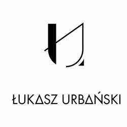 Łukasz Urbański Hair, Warszawa godziny otwarcia