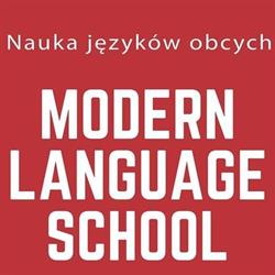 Nauka Języków Obcych Modern Language School, Żmigród godziny otwarcia