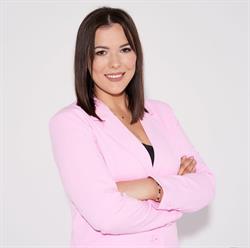 Belleza Kinga Brodzińska, Morawin godziny otwarcia