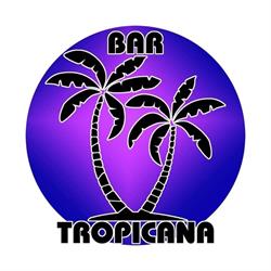 P.H.U BAR TROPICANA MARZENA WIECZOREK, Sieraków godziny otwarcia
