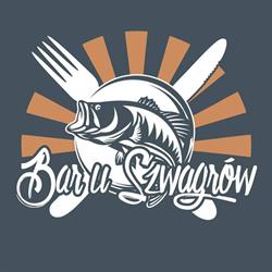 Bar "U Szwagrów", Białka godziny otwarcia