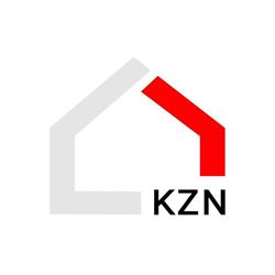 Krajowy Zasób Nieruchomości, Warszawa godziny otwarcia