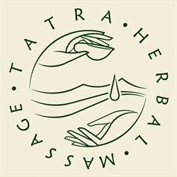 Tatra Herbal Massage, Białka Tatrzańska godziny otwarcia