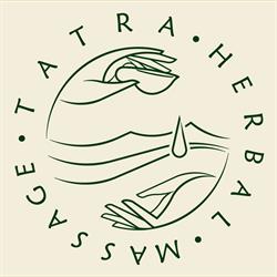 Tatra Herbal Massage, Białka Tatrzańska godziny otwarcia