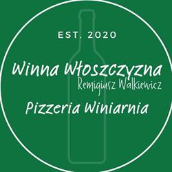 Winna Włoszczyzna, Warszawa godziny otwarcia