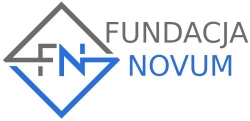 Fundacja Novum, Włocławek godziny otwarcia