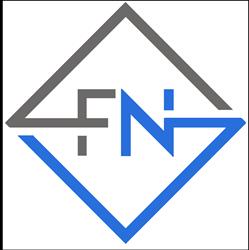 Fundacja Novum, Włocławek godziny otwarcia