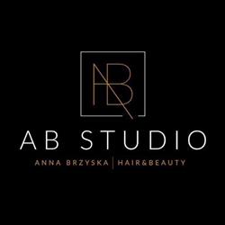 AB Studio, Lublin godziny otwarcia