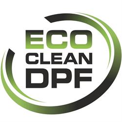 Eco Clean DPF - Regeneracja, czyszczenie DPF, FAP, SCR i katalizatorów, Sosnowiec godziny otwarcia