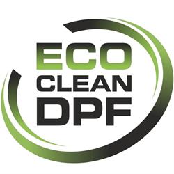 Eco Clean DPF - Regeneracja, czyszczenie DPF, FAP, SCR i katalizatorów, Sosnowiec godziny otwarcia