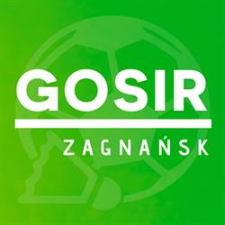 Siłownia GOSiR Zagnańsk, godziny otwarcia