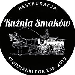 Kuźnia Smaków Katarzyna Zawadzka, Studzianki godziny otwarcia