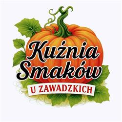 Kuźnia Smaków Katarzyna Zawadzka, Studzianki godziny otwarcia