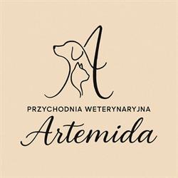 Przychodnia Weterynaryjna Artemida, Paczków godziny otwarcia