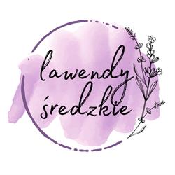 Lawendy Średzkie, Jastrzębce godziny otwarcia