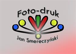 Foto-Druk Jan Smereczyński, Złoty Stok godziny otwarcia