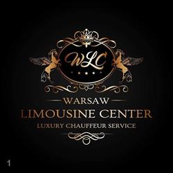 WARSAW LIMOUSINE CENTER, Warszawa godziny otwarcia
